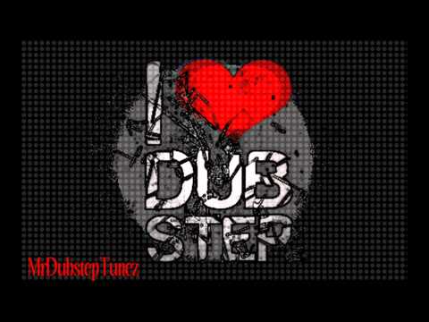 Baby Got Back - (Filthy Dubstep Remix)[Wick-it and Axis remix]