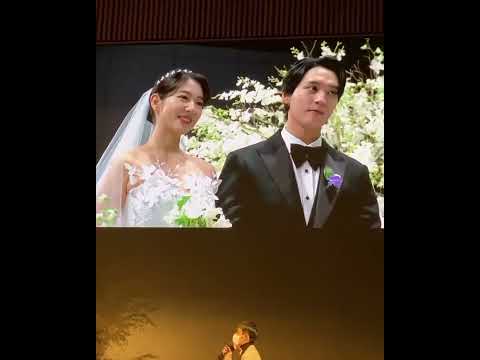 [FULL VERSION] Crush and EXO Do Kyungsoo singing Beautiful (goblin ost) from sunbin_eyesmag