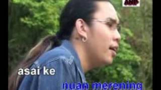 Download lagu Rickie Andrewson Jayau Batu Maram avi... mp3