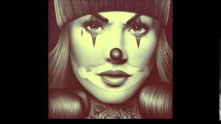 Brenton Wood- Catch You On The Rebound