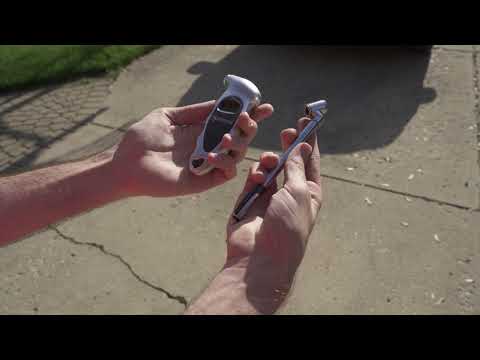 Technicraft Collision Repair Experts