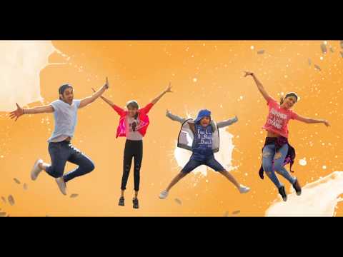 Sandeep kumar BUTTERMILK - The Original Biscuits