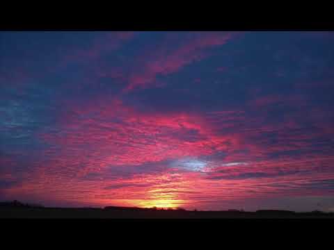 download lagu mp3 mp4 Simon Gamblin, download lagu Simon Gamblin gratis, unduh video klip Simon Gamblin