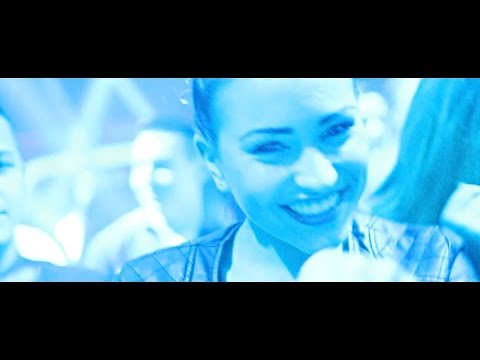 Fat Bass Exclusive Night 3.0 w Heaven Zielona Góra (Aftermovie)