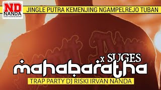Download lagu DJ Nanda Audio Jember Trap Party Vt Riski Irvan Nanda mp3 Download lagu DJ Nanda Audio Jember Trap Party Vt Riski Irvan Nanda mp3