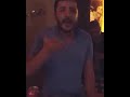 Ahmet parlak von hdfulfilmizle vor 1 Jah Ahmet parlak von hdfulfilmizle vor 1 Jah