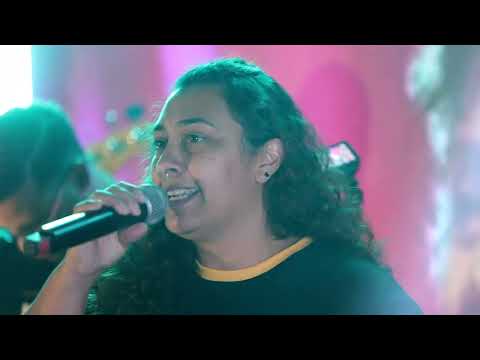 Lanterna dos afogados - Paralamas do sucesso (Cover)