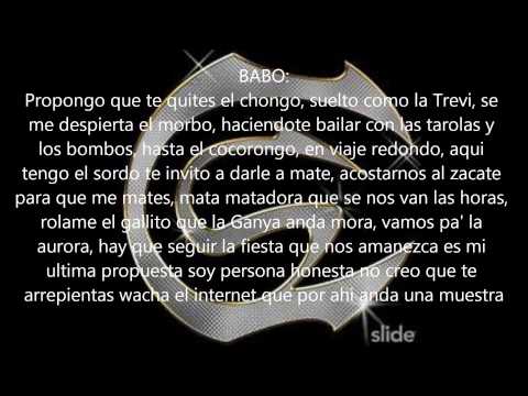 download lagu mp3 mp4 Bombos Y Tarolas Letra, download lagu Bombos Y Tarolas Letra gratis, unduh video klip Download Bombos Y Tarolas Letra Mp3 dan Mp4 320kbps Gratis