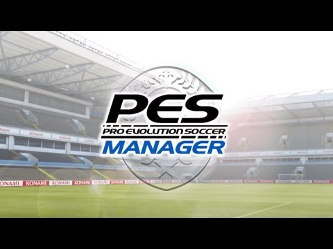 Manage Your Football Club IOS