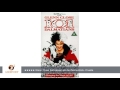 101 Dalmatians Live Action VHS UK Import Erfahrungsbericht Review Test