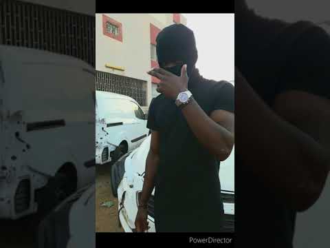 HEN G_ xuxu dja capri