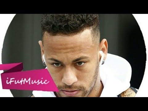 Neymar Jr - É Mais De 300 Reais - MC Neguinho ITR E MC Brinquedo