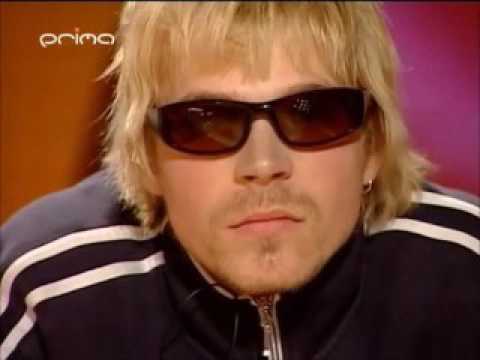 Vyvolení 2 - Kompletní mega sestřih!!!!! Exkluzivní video!!!!! Jediné na internetu!!!