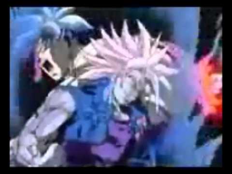 Baby Bash ft. Sean Kingston-What is it?-DBZ