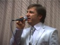 Олег МАЙОВСЬКИЙ - Встань, пробудися! (live) 