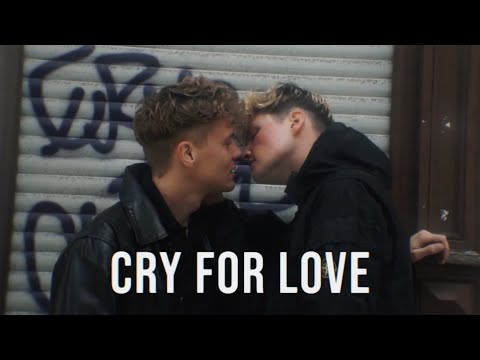 Alo Thadeus - Cry For Love (Official Video)