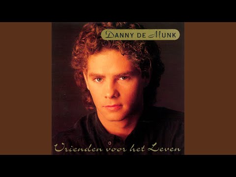 Ik Durf Met Jou Alles Aan