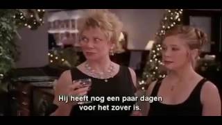 Christmas Movies 2016 Hallmark Movies Full Length William R Moses, Tonya Bordeaux video