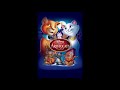 Giving The Suggestion Of A 4K Ultra HD Release The Aristocats 1970