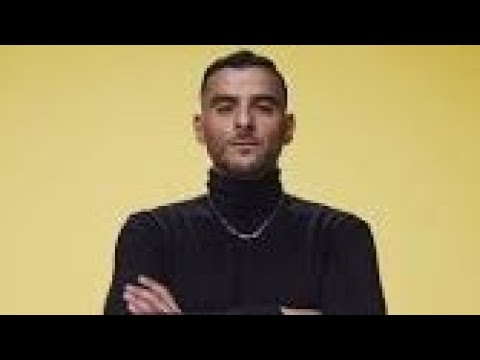 Sofiane - Windsor Prod by Zeg.P