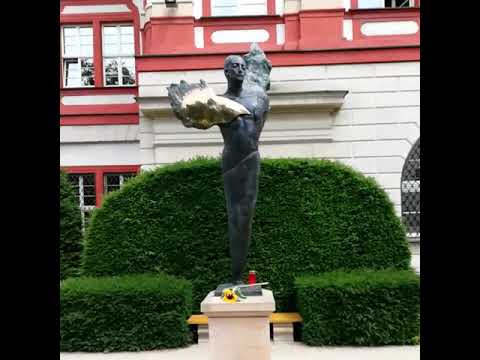 QUIK 20190611 081026