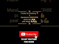 Tooth Paste Irukku HD Video Song 1080p HD Ranga Movie HD Video Songs Rajinikanth Subscribe