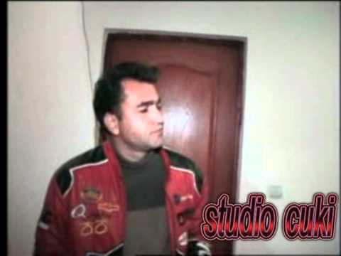 bekimi ferizajit dashuris