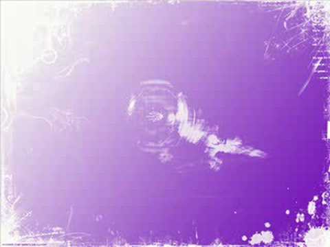 SD - Piter soset, Moskva reshaet (Ka4 Diss)