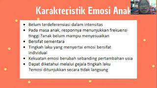 Download lagu Neurosains pert 7 mp3 Download lagu Neurosains pert 7 mp3