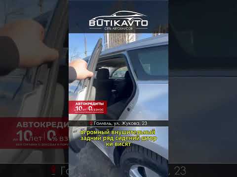 фото renault talisman talisman 0