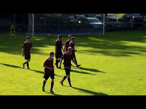 OP Libštát A - Jivan Bělá 7-0