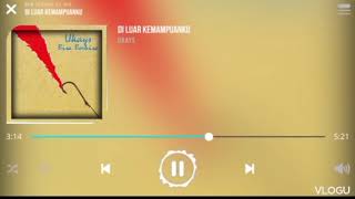 Download lagu DI LUAR KEMAMPUANKU - UKAYS mp3