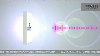 Köksallar mobilya jingle                           tel: 0530.3100583