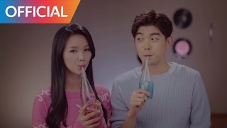 플레이백 (Playback) - 없을까 (Feat. Eric Nam) MV