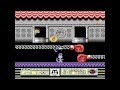 Уголок Dendy - Выпуск 6 - Tiny Toon Adventure 