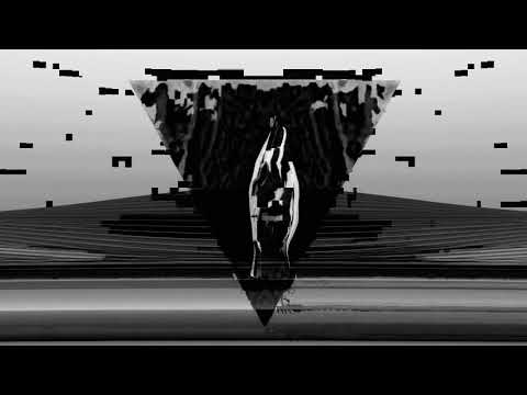 DJ SWET X MANTRA Kyo feat. Isayah Thomas & AGQ