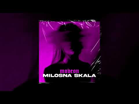 Moveon - Miłosna skala (Prod. Gian Beat)
