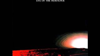 Ray Barretto - Numero Uno