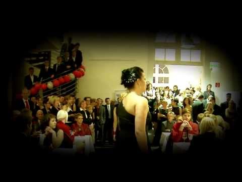 [LegendAIR] Ball der Überflieger Rückblick [2013]