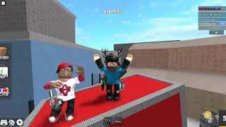 Download lagu Nei n**** n**** n**** nei nei Roblox music ID (wowkie zhang sunshine rainbow white pony)NOT PATCHED* mp3