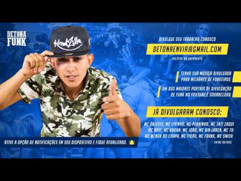 Mc Fioti  Louca de  Balinha  Rw Prod