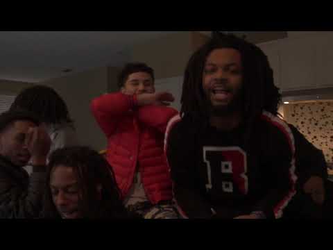 Numba9 x Gudda Or What Official Video Dir. CityFilims