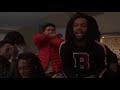 Numba9 X Gudda Or What Official Video Dir CityFilims
