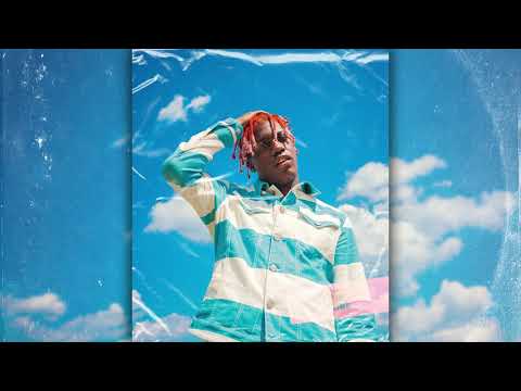 *FREE* Lil Yachty x Kyle Type Beat "Summer" (prod. hermani) | Happy Trap Beat 2020