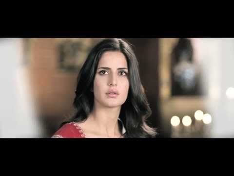 映画『命ある限り』特別映像【公式】ボリウッド４