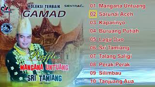 Download lagu Raffles - Mangana Untuang FULL ALBUM mp3