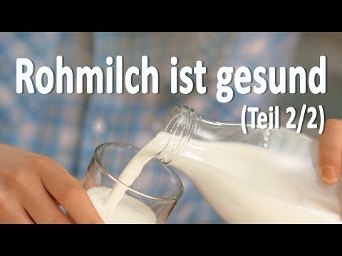 Ein Gerät Cholesterinspiegel im Blut und Hämoglobin Zuckers zur Messung Extremität Probleme bei Diabetes