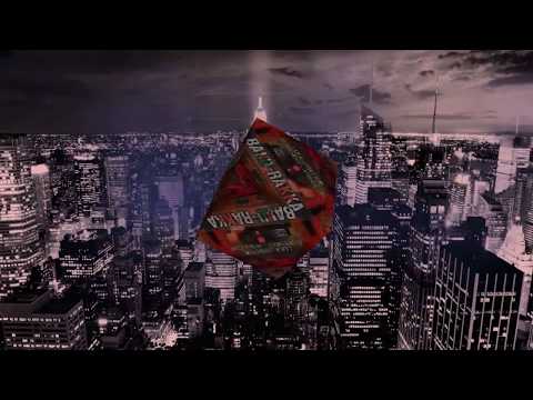 Luka J Master X El 3mendo X Amanecer - Bald-Rakka