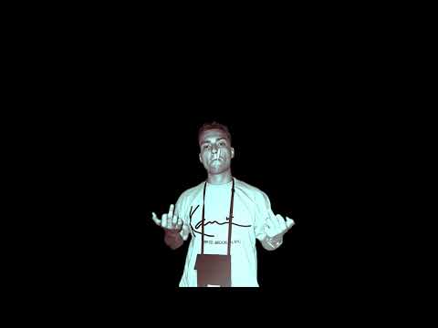 "GIFT" Old School NGEE X HAZE X KALIM type Beat (prod. by ahzo) | Eminem Dr. Dre Boom Bap Beat 2023