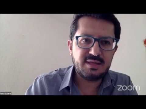 Introducción al Paisaje Sonoro. Algunos ejercicios de escucha